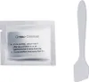 DeepCool DM9 4g, Wärmeleitpasten Produktbild-Vorschau 6
