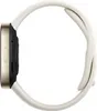 Watch 3, Smartwatch Produktbild-Vorschau 6
