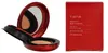 TIRTIR Mask Fit Red Cushion 17C Porcelain (Mini) Produktbild-Vorschau 4