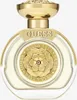 Guess Bella Vita Eau de Parfum pour femme 100 ml Voir les images du produit 1