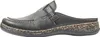 Rieker scarpe da donna muli zoccoli 46393, Dimensione:42 Anteprima dell’immagine prodotto 37