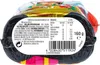 kinder Schokolade Weihnachtsmann 160g Produktbild-Vorschau 4