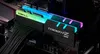 G.Skill Trident Z RGB F4-3600C18D-32GTZR paměťový modul 32 Náhled obrázku produktu 8