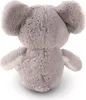 NICI Wild Friends Koala Barry, Spieltiere Produktbild-Vorschau 2
