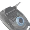 Siemens VSQ5X1230 Aspirateur de sol Voir les images du produit 51