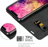 Cadorabo Hülle für Apple iPhone 13 PRO Schutz Hülle in Produktbild-Vorschau 6