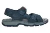 Rieker 26154-14 (45/ozean/asphalt/rauch) Produktbild-Vorschau 53