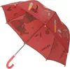 Sterntaler Regenschirm Emmily Produktbild-Vorschau 4