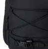 DAKINE Freizeitrucksack Rucksack Grom Backpack 2.0 13L Produktbild-Vorschau 3