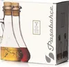 Pasabahce Olivia Set ÖL & ESSIG 260 ml aus Hartglas Transparent Anteprima dell’immagine prodotto