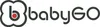 babyGO Réducteur de toilettes, Baby Potty, blanc Voir les images du produit 15