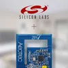 Aeotec Z-Pi 7, Z-Wave Plus AEOTEC | Z-Pi 7, Z-Wave Plus Anteprima dell’immagine prodotto 9