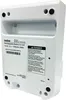 Brother PA-BU-001, Akku, Weiß, 1 Stück(e) Produktbild-Vorschau 2