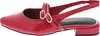 Dámské lodičky Marco Tozzi 2-29409-44 red patent 39 Náhled obrázku produktu 13