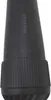 Severin WL0241 Produktbild-Vorschau 28