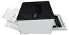 Canon I-SENSYS LBP673Cdw II Colour Laser Printer Produktbild-Vorschau 6