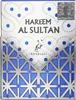 Hareem Sultan Blue  Volumen: 35ml Produktbild-Vorschau 9