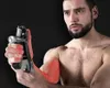 Verk 14444_CZ Handgelenk-, Finger- und Handtrainer mit Produktbild-Vorschau 6