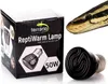 Terrario ReptiWarm 50W - mini vyhřívač Terrario Náhled obrázku produktu 15