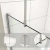 Heilmetz Stabilisierungsstange Deckenhalterung für Produktbild-Vorschau 4