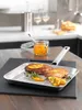 Zwilling - Poêle à griller en acier Plus 24 cm Voir les images du produit 2