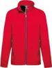 Kariban 2-lagige Softshell-Jacke für Herren Produktbild-Vorschau 2