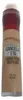 Maybelline New York Instant Anti Age Effekt Der Löscher Produktbild-Vorschau 5