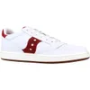 5936 sneaker uomo SAUCONY JAZZ COURT man leather shoes Produktbild-Vorschau 5