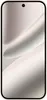 Google Pixel 10 Pro 128GB Porcelain Produktbild-Vorschau 2