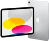 Apple iPad A16 Wi-Fi + Cellular - Tablet - 128 GB - 27.9 cm Produktbild-Vorschau 16