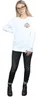 Disney - "Coco Seize Your Moment" Sweatshirt für Damen Produktbild-Vorschau 4