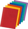 Original DINOR 6er Pack Schnellhefter + 4 Gratis.  Germany. Produktbild-Vorschau 3