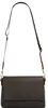 bugatti Schultertasche Umhängetasche Ella Shoulder Bag Produktbild-Vorschau 10