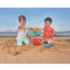 Hape E4056, Súprava hračiek do piesku, 1,5 rok / roky Náhľad obrázku produktu 3