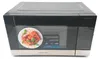 Mikrowelle Cecotec ProClean 6010 23 L 800W Schwarz Produktbild-Vorschau 26