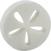 Planet Spa Disc Produktbild-Vorschau 1