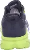 Kappa Sportschuh Blau in Gr. 43 Produktbild-Vorschau 8
