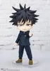 Bandai Tamashii Nations Jujutsu Kaisen Figuarts mini Produktbild-Vorschau 1