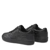 New Balance Uni Schuhe Schwarz BB480L3B 44,5 EU Produktbild-Vorschau 3