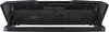 hama 00126806 hama Notebook Cooler nero nero Anteprima dell’immagine prodotto 5