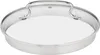 Tefal Duetto+ G719S674 pannenset, 6 stuks Productafbeelding-voorbeeld 4
