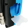 Güde AIRPOWER 180/08 Produktbild-Vorschau 10