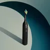 PHILIPS HX40​32/32 Series ​3100 Black + etui Elektrische Produktbild-Vorschau 5