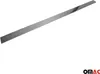 Listwa tylnej klapy bagażnika do VW Amarok 2010-2021 stal Podgląd zdjęcia produktu 6