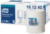 tork129265 TORK rotolo di pulizia multiuso, 2 veli, bianco, Anteprima dell’immagine prodotto 3