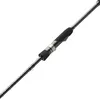 Westin W3 Versiteez 3rd 2,34m MH 8-36g 2Sec Spinnrute Produktbild-Vorschau 2