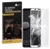 1x 9H Hartglas für Huawei Mate 10 Pro Panzerfolie KLAR 3D Produktbild-Vorschau 1