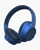 Casque circum-auriculaire Fresh 'n Rebel Clam Fuse True Voir les images du produit 2