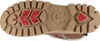 Rieker Komfort Stiefeletten Damen 31383736393039 Braun 41 Produktbild-Vorschau 20