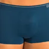 DIM Pack-2 Boxer Unno Basic senza cuciture D05HF da uomo Anteprima dell’immagine prodotto 7